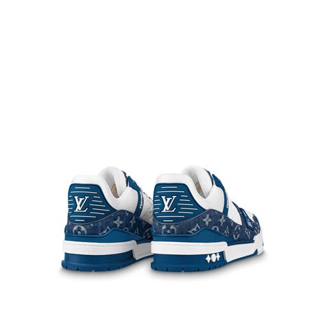 shoes by louis vuitton|louis vuitton shoes official website.